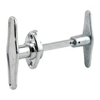 Prime-Line GD52121 3 in. L Diecast T Handle