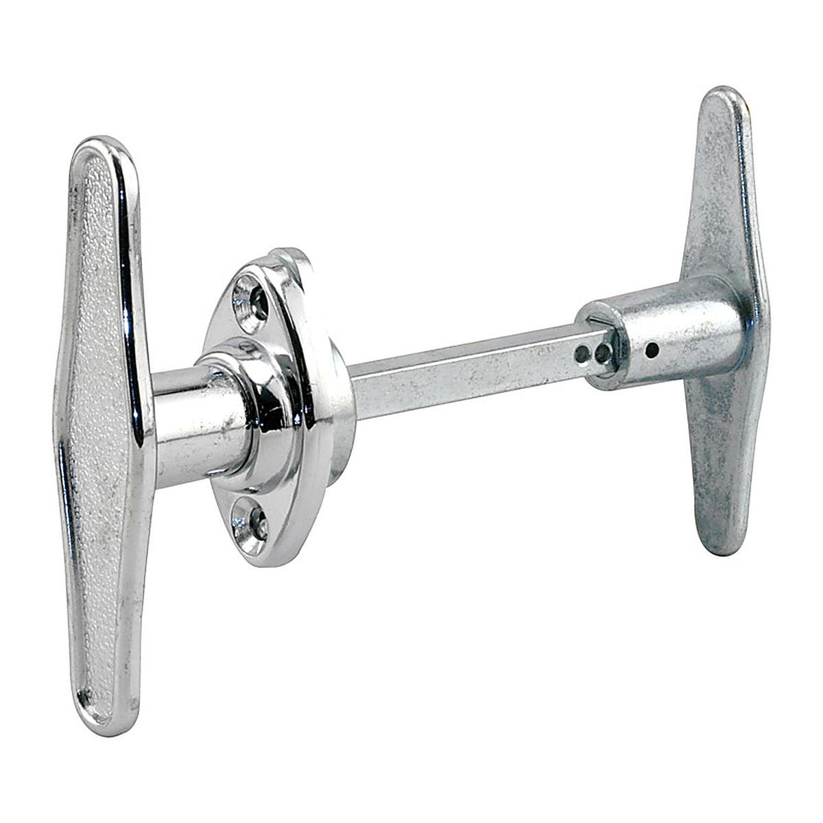 Prime-Line GD52121 3 in. L Diecast T Handle