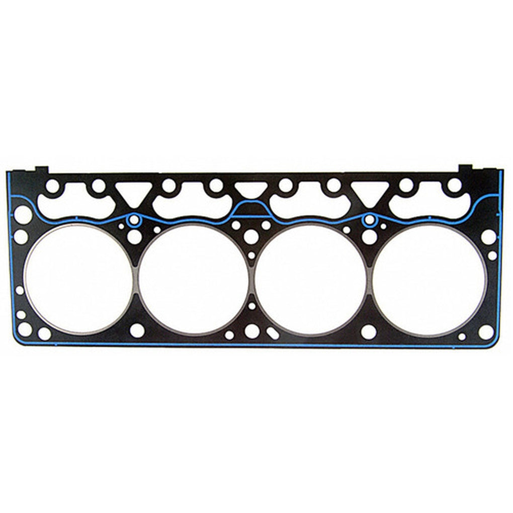 Fel-Pro 519SD Head Gasket