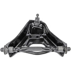 Dorman 520-119 Suspension Control Arm And Ball Joint Assembly