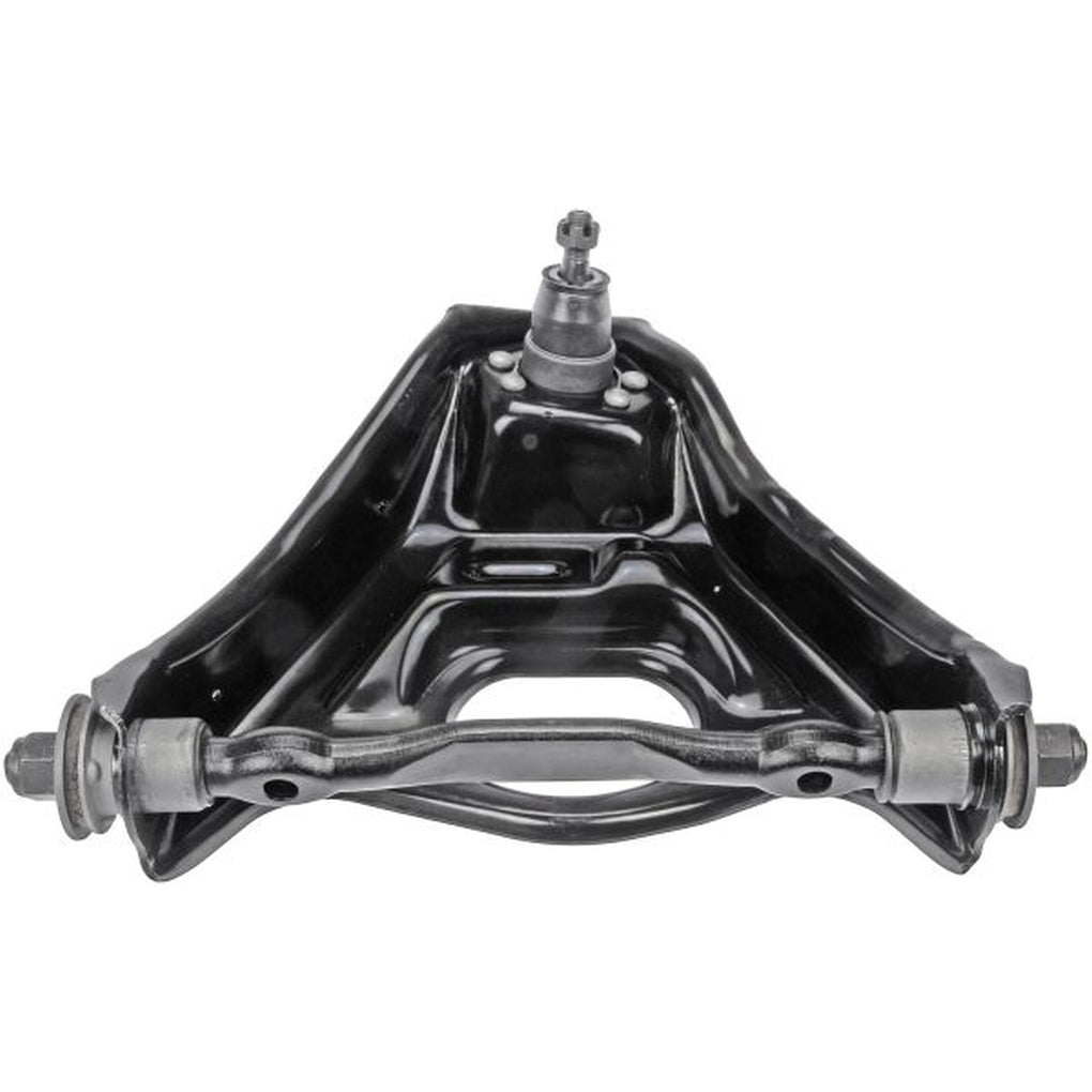 Dorman 520-119 Suspension Control Arm And Ball Joint Assembly