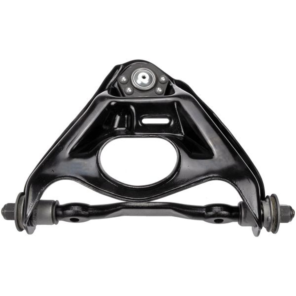 Dorman 520-119 Suspension Control Arm And Ball Joint Assembly