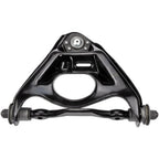 Dorman 520-119 Suspension Control Arm And Ball Joint Assembly