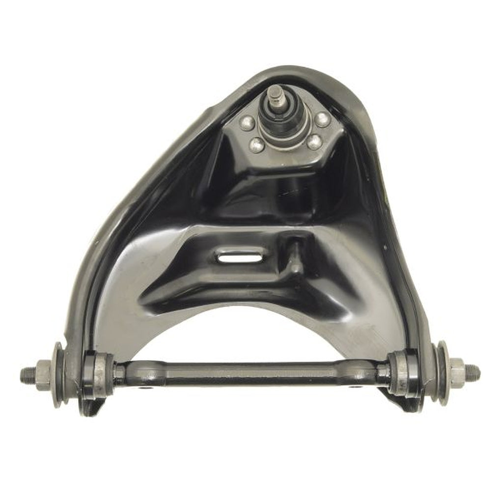 Dorman 520-138 Suspension Control Arm And Ball Joint Assembly
