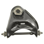 Dorman 520-138 Suspension Control Arm And Ball Joint Assembly