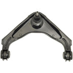 Dorman 520-150 Suspension Control Arm And Ball Joint Assembly
