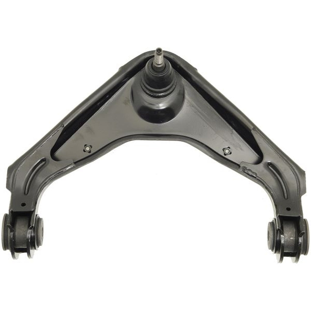 Dorman 520-150 Suspension Control Arm And Ball Joint Assembly