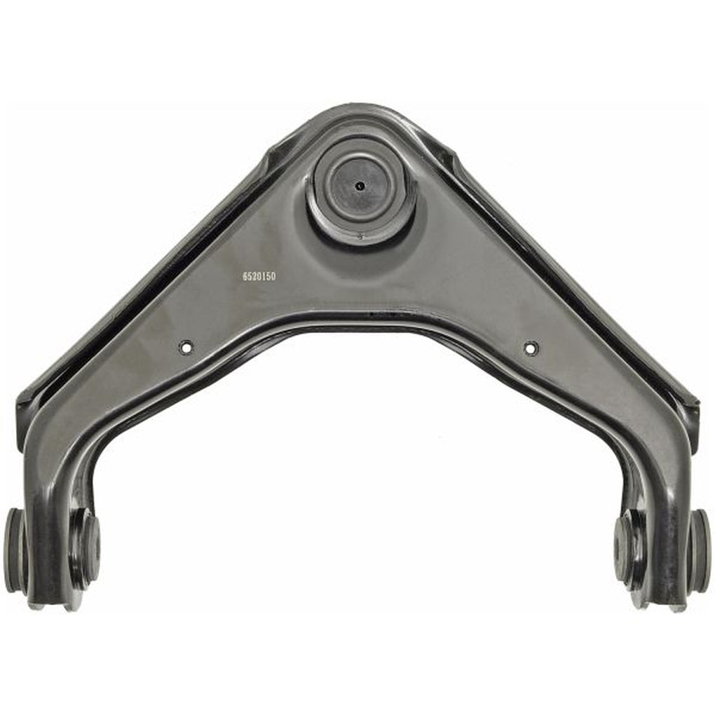 Dorman 520-150 Suspension Control Arm And Ball Joint Assembly