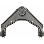 Dorman 520-150 Suspension Control Arm And Ball Joint Assembly