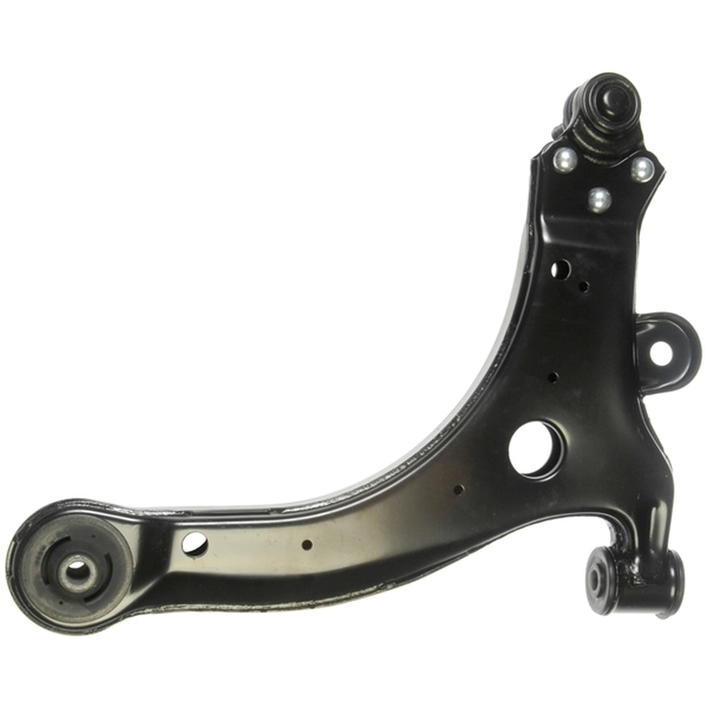 Dorman 520-155 Suspension Control Arm And Ball Joint Assembly