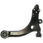 Dorman 520-155 Suspension Control Arm And Ball Joint Assembly