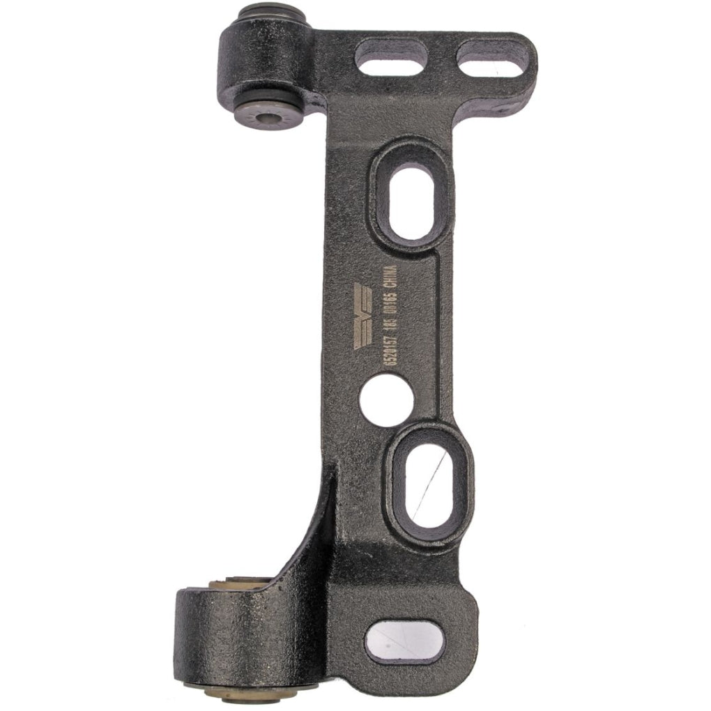 Dorman 520-157 Suspension Control Arm Bushing