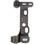 Dorman 520-157 Suspension Control Arm Bushing