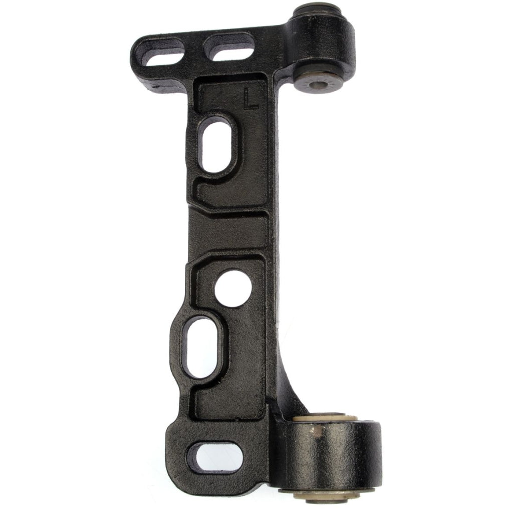 Dorman 520-157 Suspension Control Arm Bushing