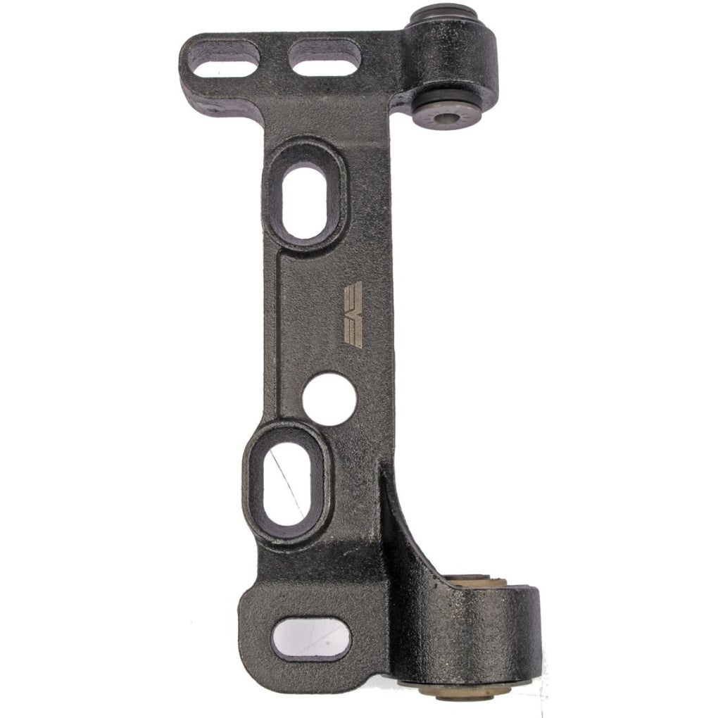 Dorman 520-158 Suspension Control Arm Bushing