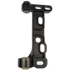 Dorman 520-158 Suspension Control Arm Bushing