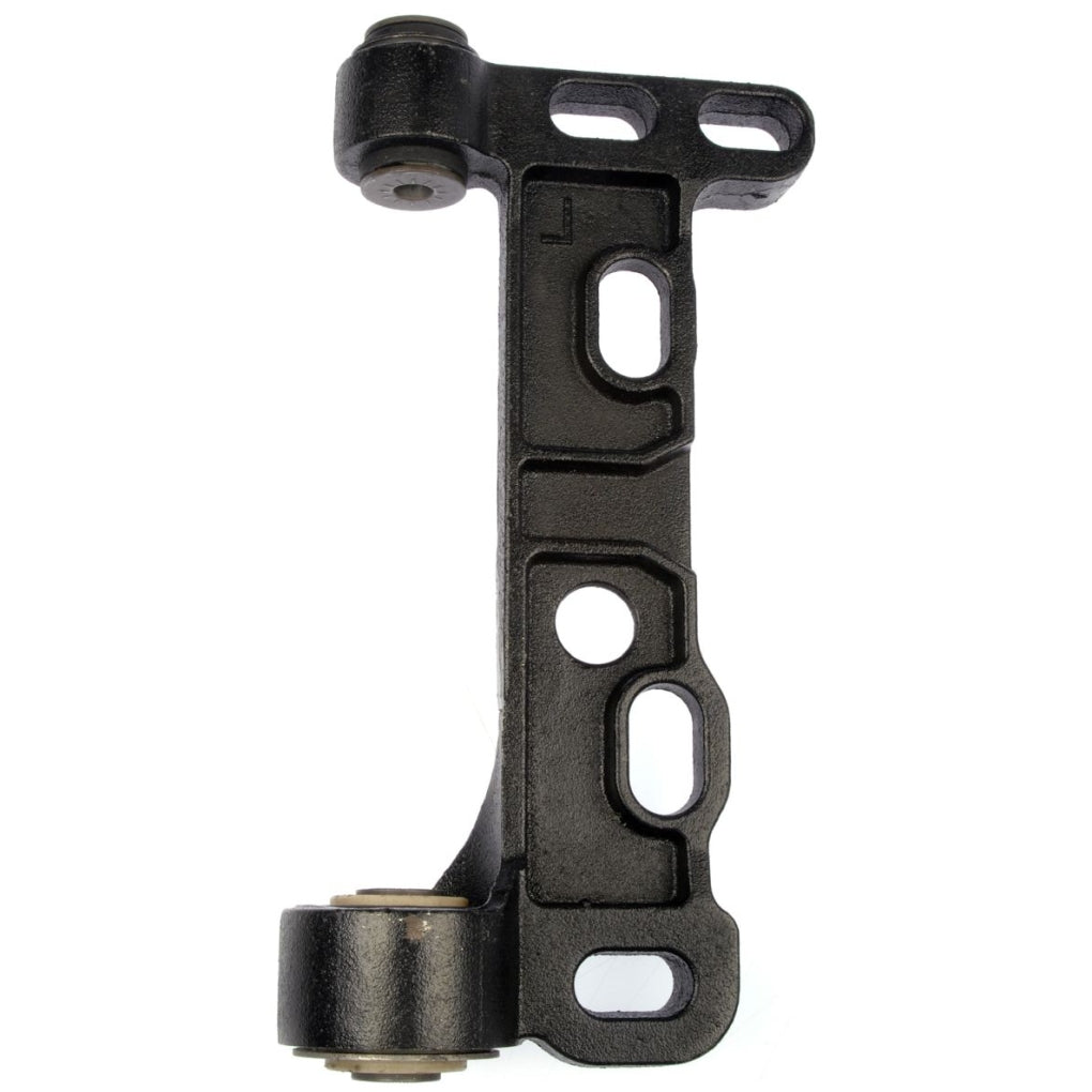 Dorman 520-158 Suspension Control Arm Bushing