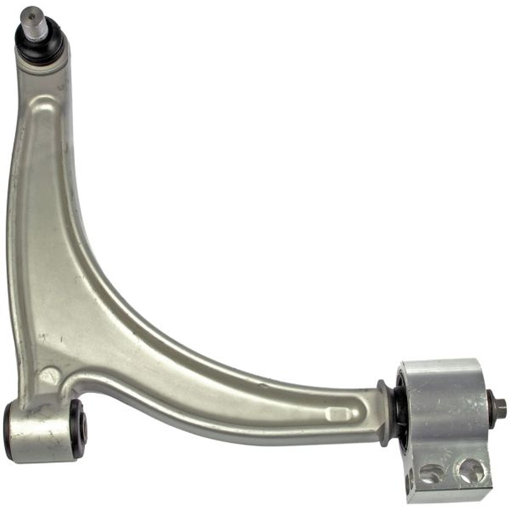 Dorman 520-164 Suspension Control Arm And Ball Joint Assembly