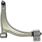 Dorman 520-164 Suspension Control Arm And Ball Joint Assembly