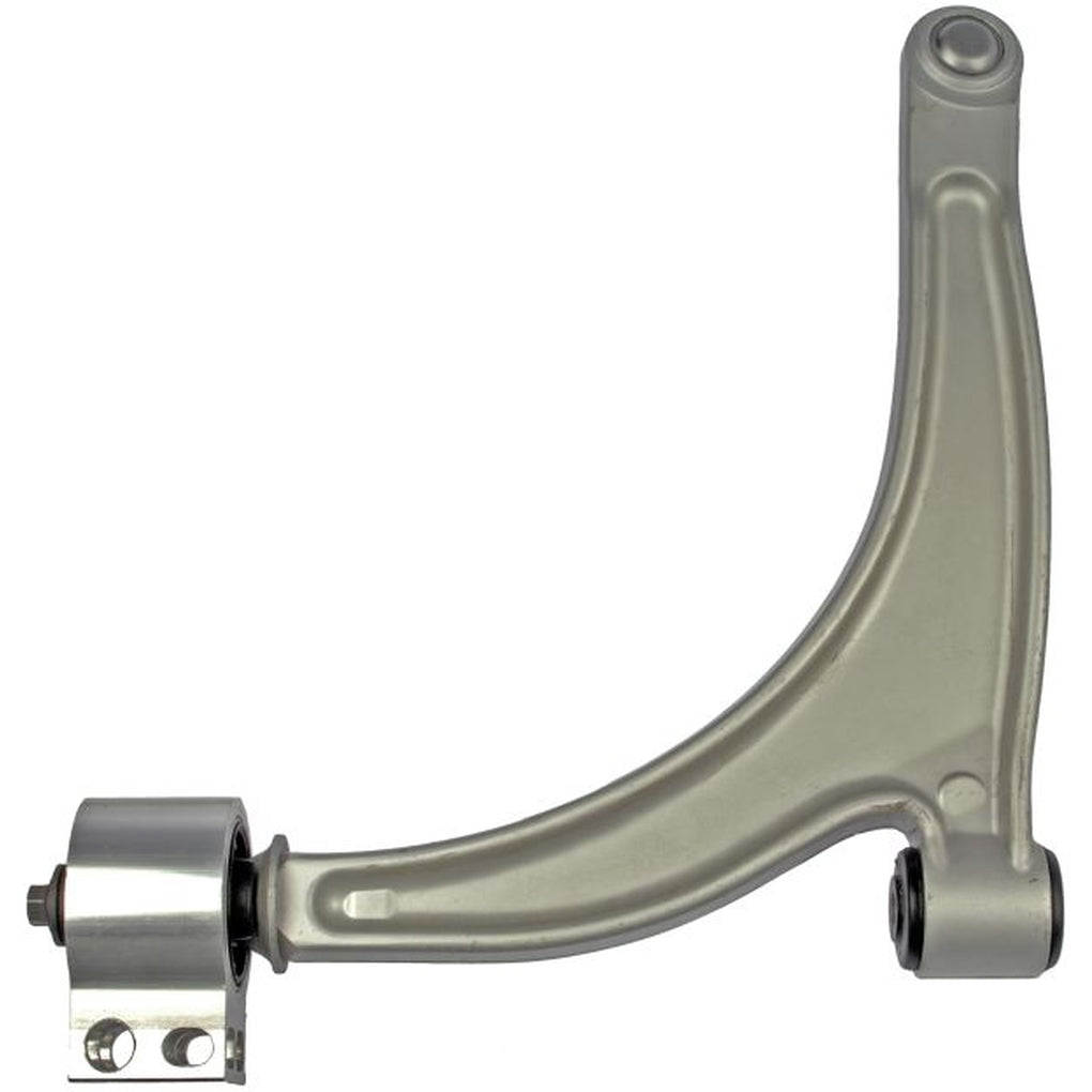 Dorman 520-164 Suspension Control Arm And Ball Joint Assembly