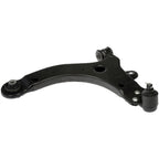 Dorman 520-165 Suspension Control Arm And Ball Joint Assembly