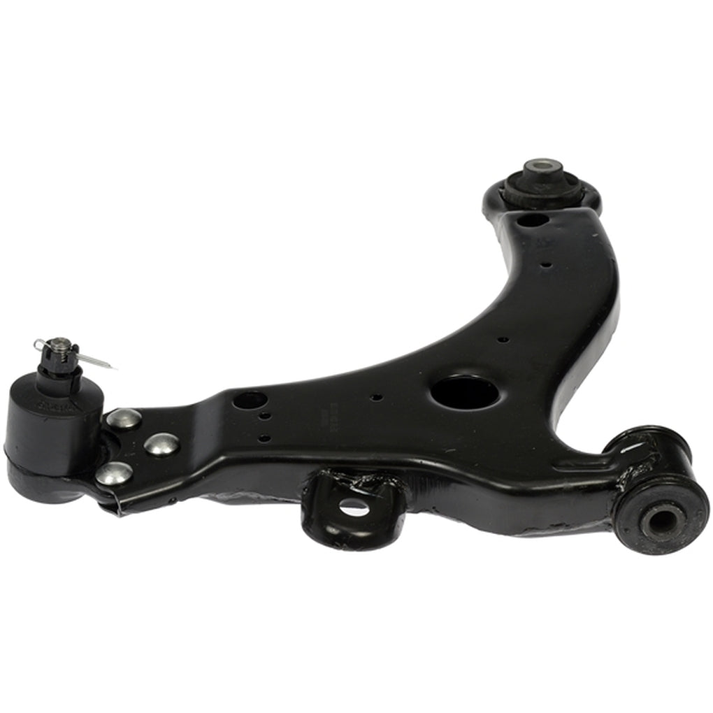 Dorman 520-165 Suspension Control Arm And Ball Joint Assembly