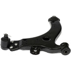 Dorman 520-165 Suspension Control Arm And Ball Joint Assembly