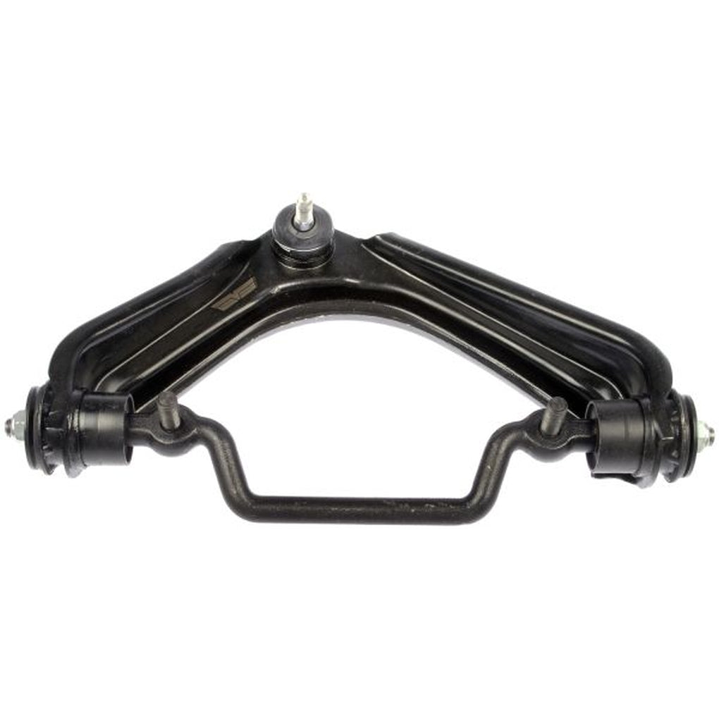 Dorman 520-288 Suspension Control Arm And Ball Joint Assembly