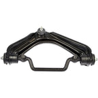 Dorman 520-288 Suspension Control Arm And Ball Joint Assembly
