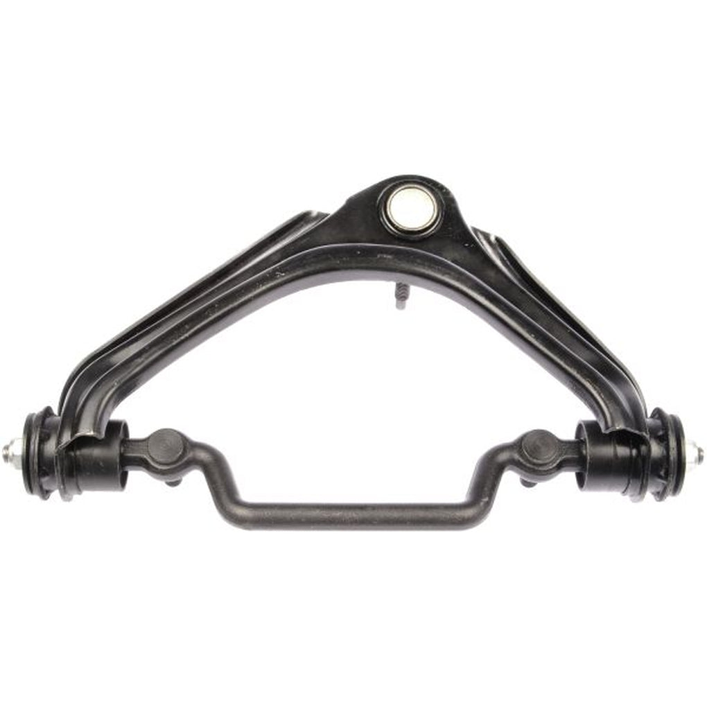Dorman 520-288 Suspension Control Arm And Ball Joint Assembly