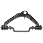 Dorman 520-288 Suspension Control Arm And Ball Joint Assembly