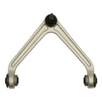 Dorman 520-314 Suspension Control Arm And Ball Joint Assembly