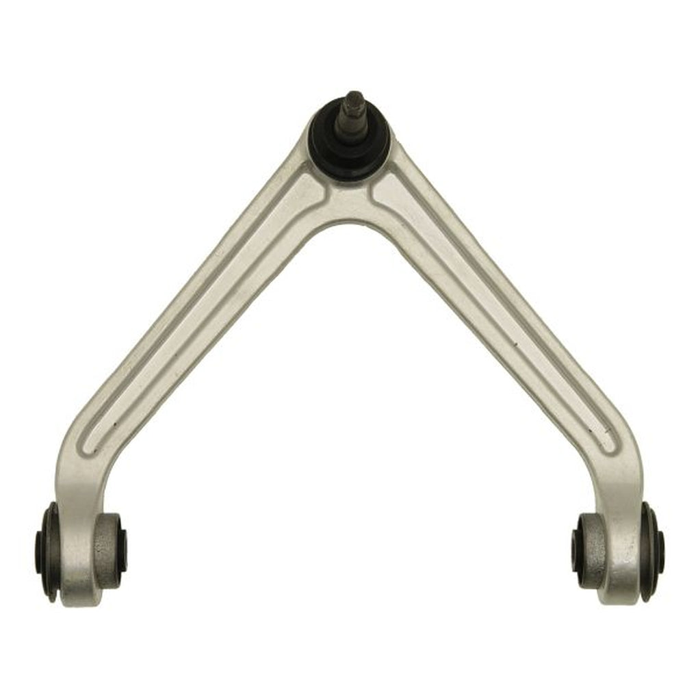 Dorman 520-314 Suspension Control Arm And Ball Joint Assembly