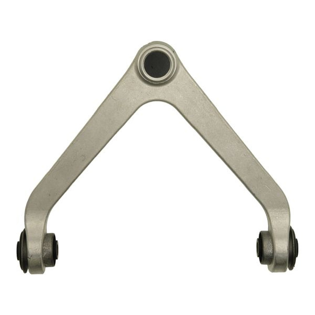 Dorman 520-314 Suspension Control Arm And Ball Joint Assembly