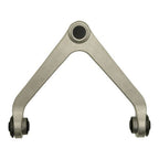 Dorman 520-314 Suspension Control Arm And Ball Joint Assembly
