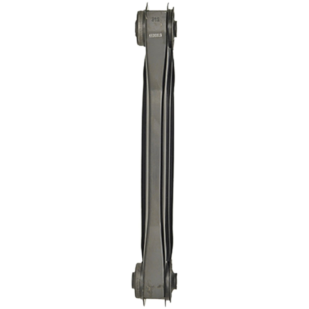 Dorman 520-319 Suspension Control Arm