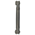 Dorman 520-319 Suspension Control Arm