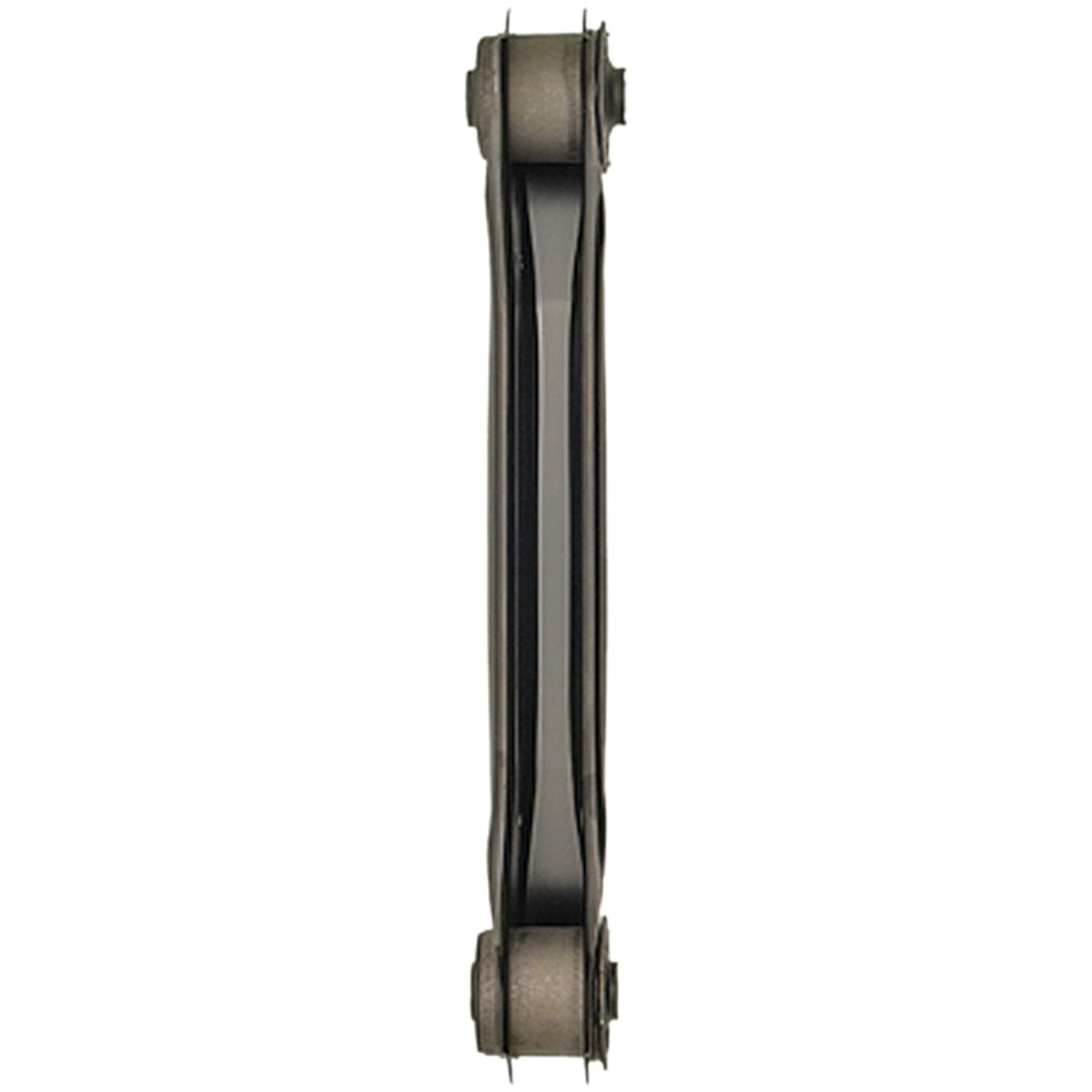 Dorman 520-319 Suspension Control Arm