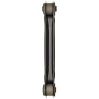 Dorman 520-319 Suspension Control Arm
