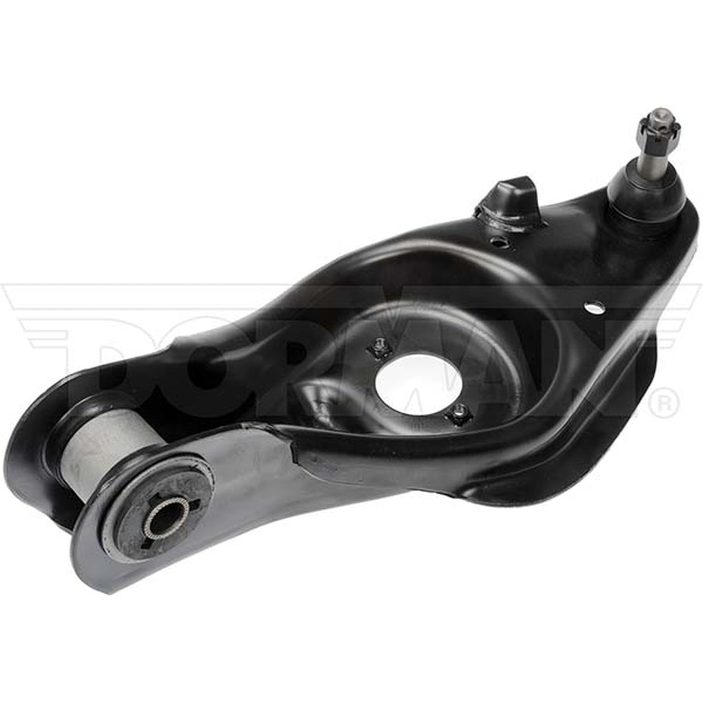 Dorman 520-335 Suspension Control Arm And Ball Joint Assembly