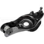 Dorman 520-335 Suspension Control Arm And Ball Joint Assembly