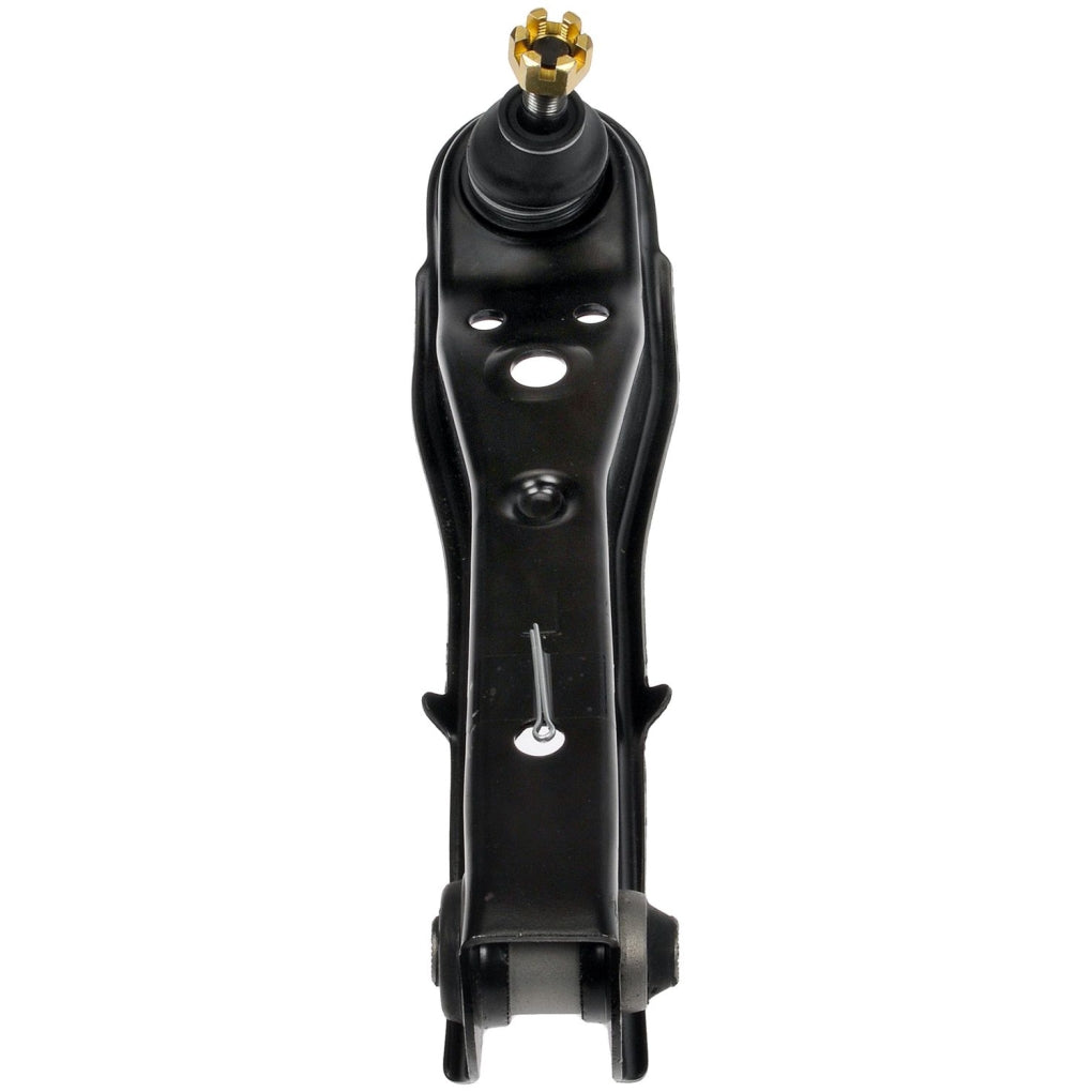 Dorman 520-412 Suspension Control Arm And Ball Joint Assembly