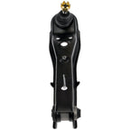 Dorman 520-412 Suspension Control Arm And Ball Joint Assembly