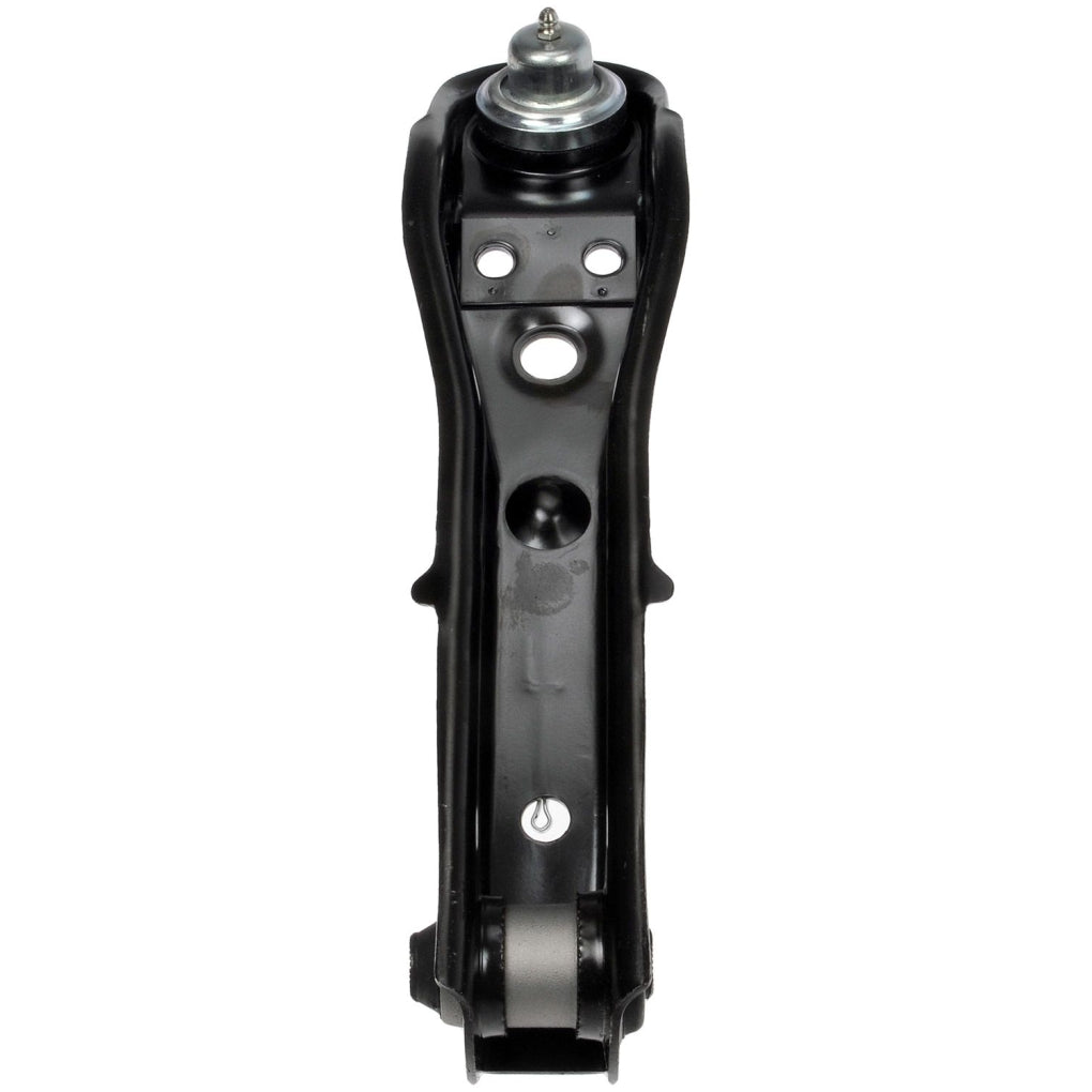 Dorman 520-412 Suspension Control Arm And Ball Joint Assembly