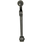 Dorman 520-442 Suspension Control Arm And Ball Joint Assembly