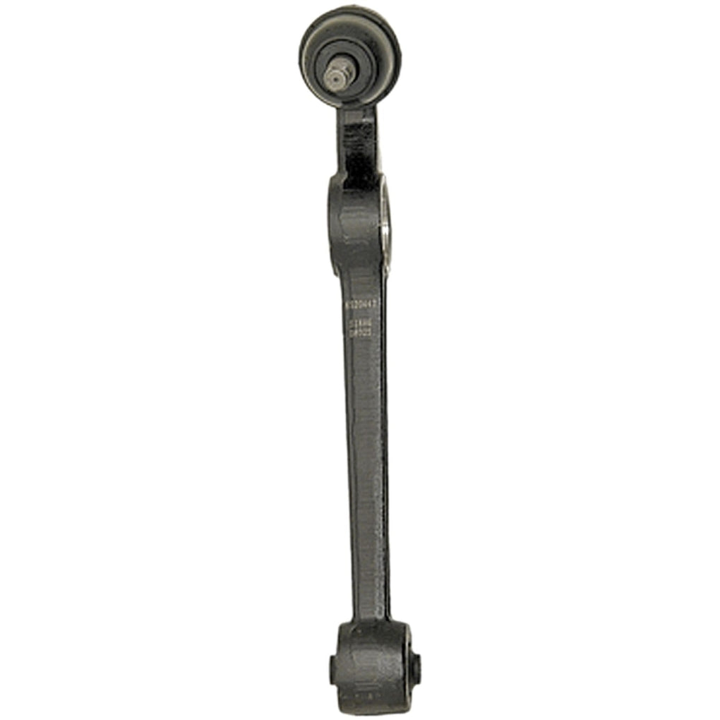 Dorman 520-442 Suspension Control Arm And Ball Joint Assembly