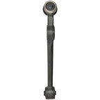 Dorman 520-442 Suspension Control Arm And Ball Joint Assembly