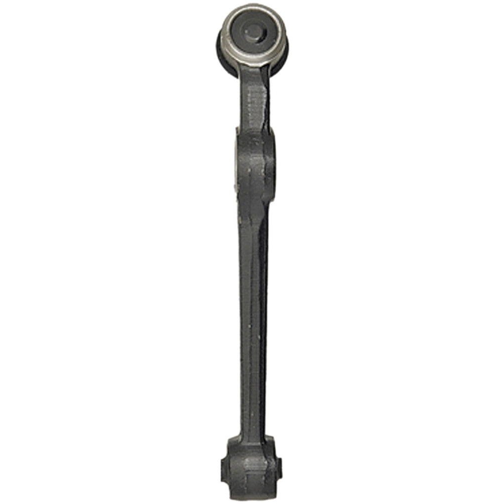 Dorman 520-442 Suspension Control Arm And Ball Joint Assembly