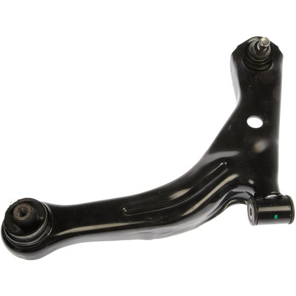 Dorman 520-493 Suspension Control Arm And Ball Joint Assembly