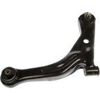 Dorman 520-493 Suspension Control Arm And Ball Joint Assembly